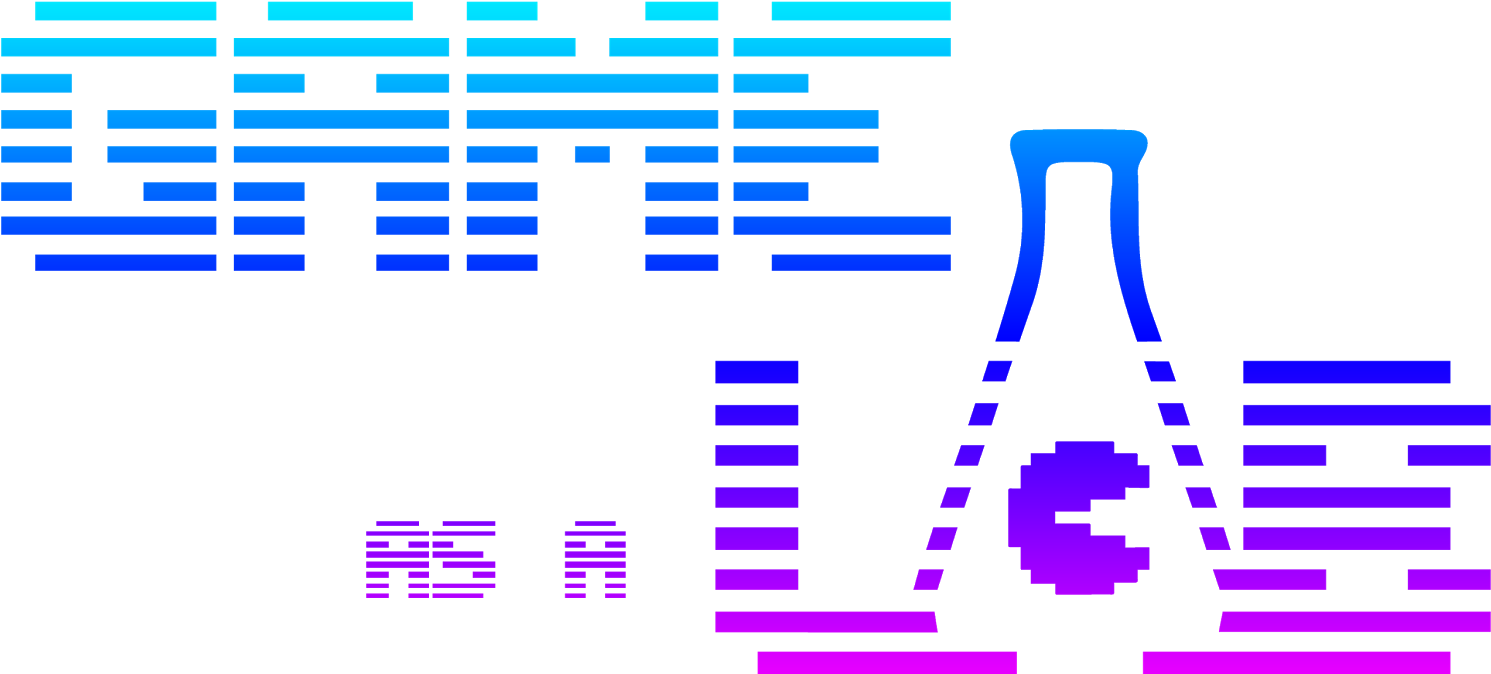 Game As A Lab (1600x674), Png Download