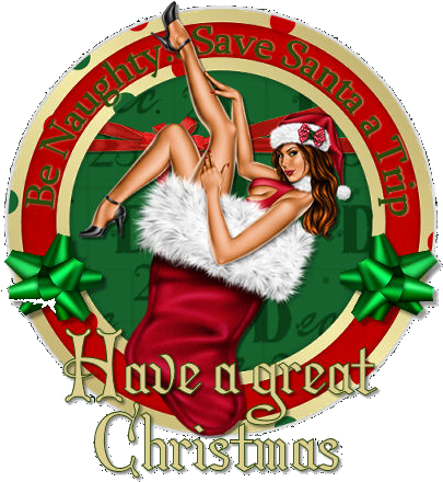 A Century Of Hot Men - Photobucket Inc. (406x448), Png Download