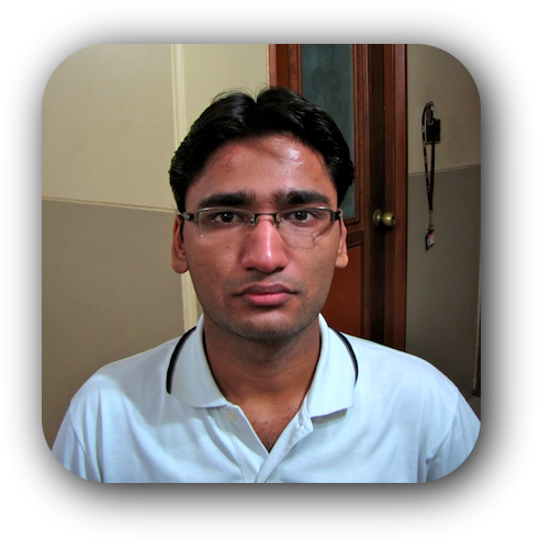 Now Here's A Random Guy Who Looks Nothing Like Me - Gentleman (492x492), Png Download