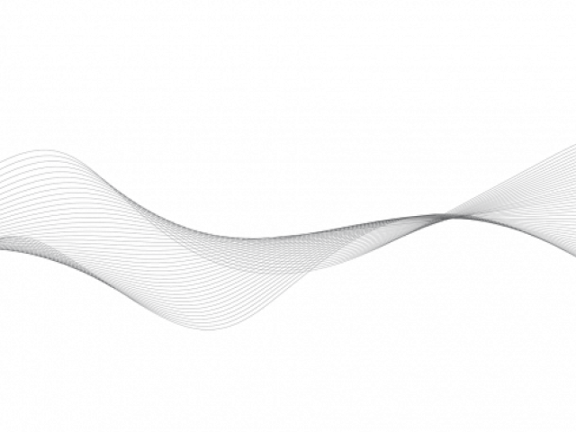 Kitchen Utensil (640x480), Png Download