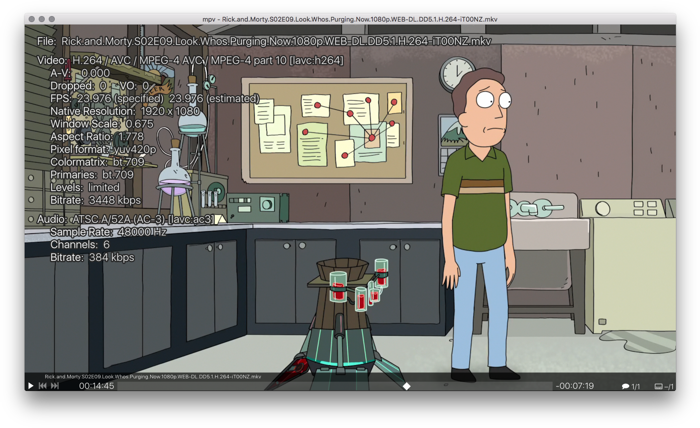 50632276 - Gif (1408x864), Png Download