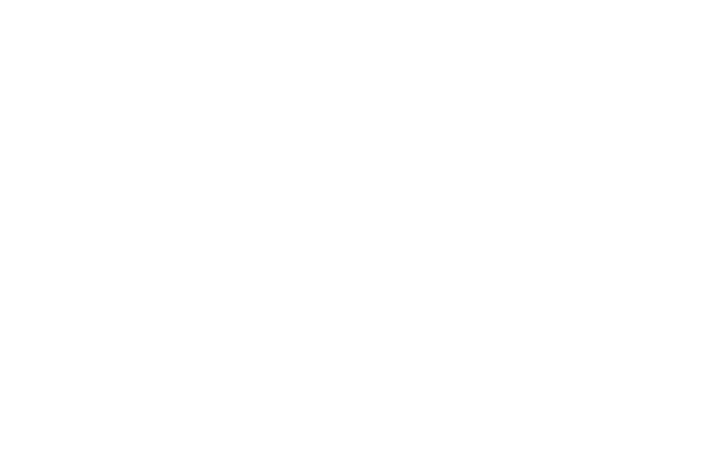 Versaoquebrada Branca - Hyatt Regency Logo White (1000x652), Png Download