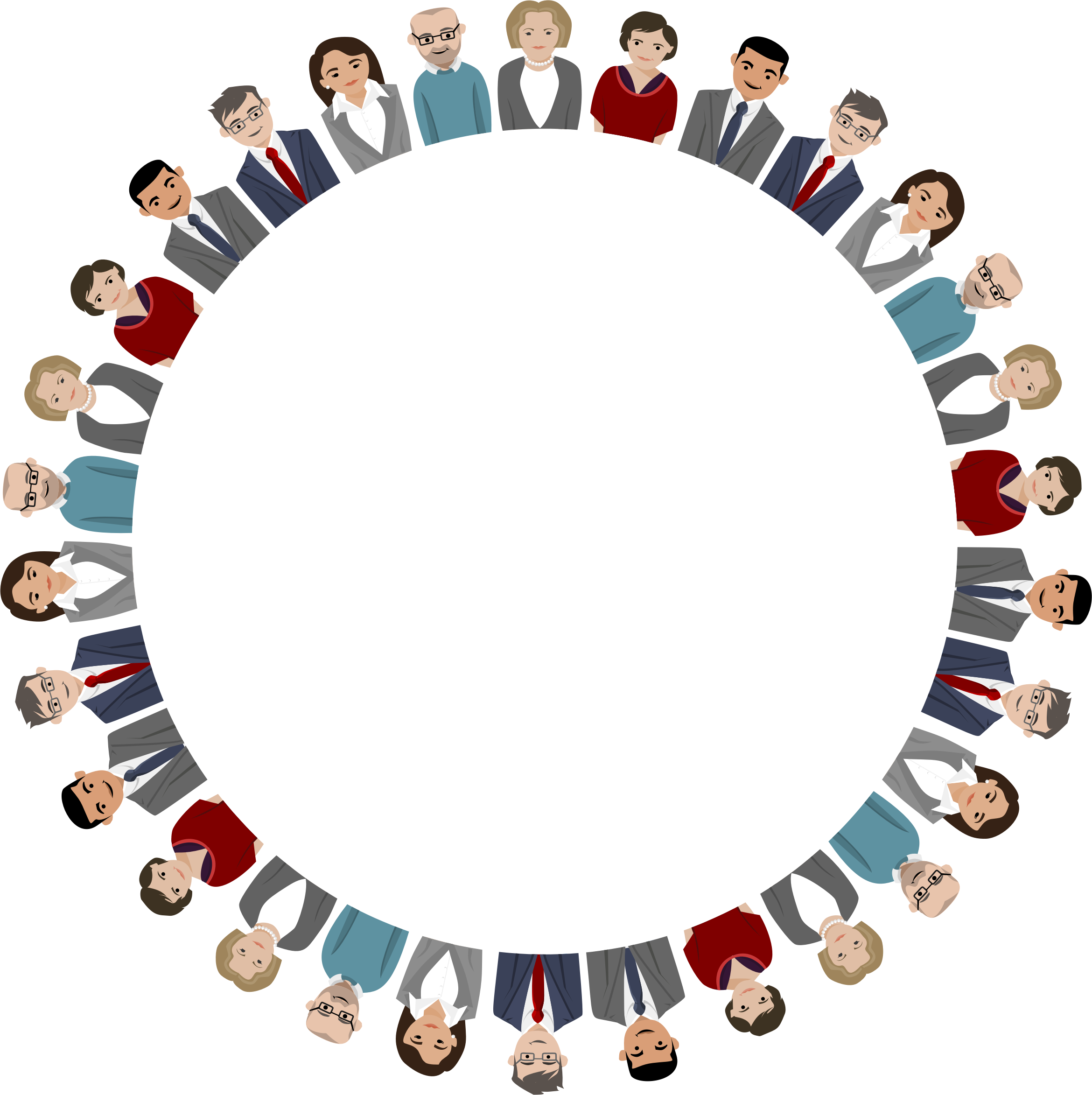 Big Image - Xi'an Jiaotong University (2340x2346), Png Download