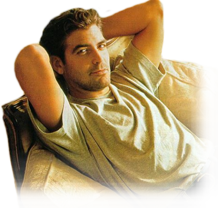 Happy Birthday Mary Funny (450x429), Png Download