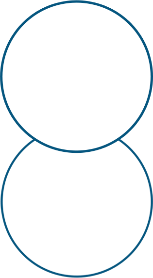 Il Video Partirà Tra - Horizon Observatory (315x573), Png Download