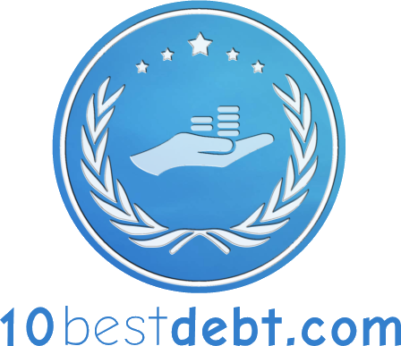 Wells Fargo - United Nations (448x387), Png Download