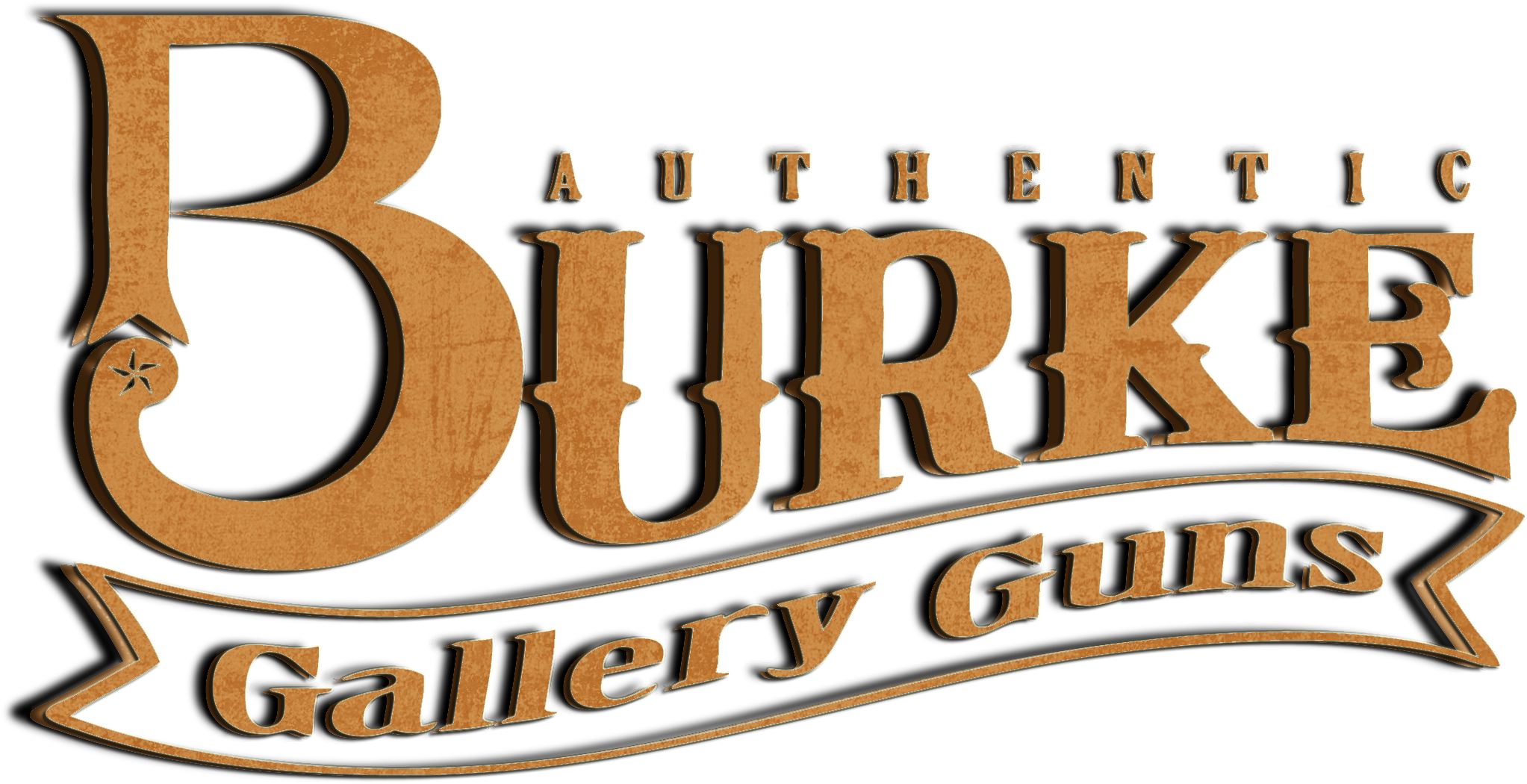 1879 Tombstone - Calligraphy (2400x1500), Png Download