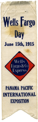 At A Glance - Sign (564x423), Png Download