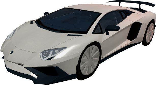 Lamborghini Aventador Sv - Vehicle Simulator Lamborghini Aventador (622x342), Png Download