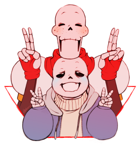 Wrisst - Cartoon (500x504), Png Download