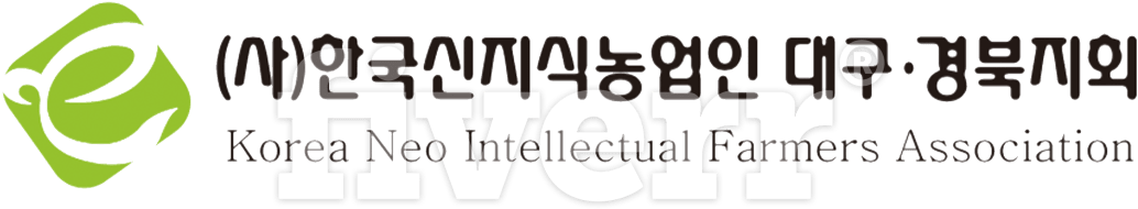 Parallel (1200x960), Png Download