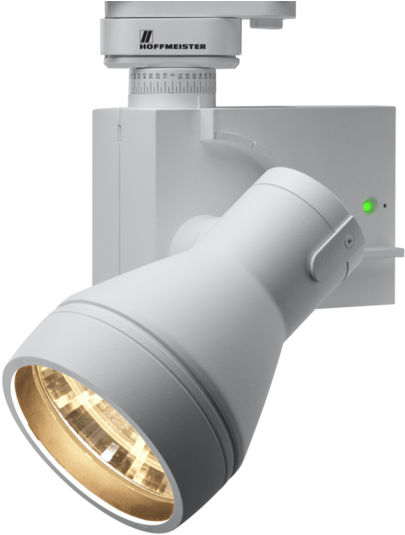 Spotlight Png - Portable Network Graphics (1300x708), Png Download