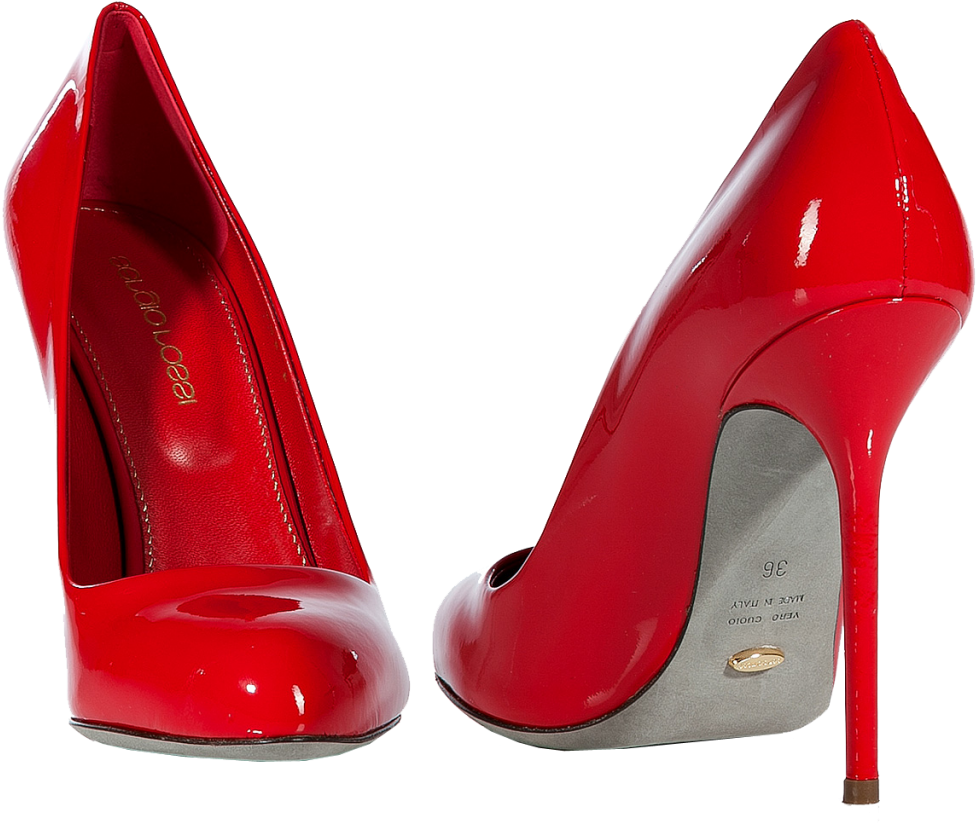 Women Shoes Image Wedding - Transparent Background Ladies Shoes Png (1024x861), Png Download