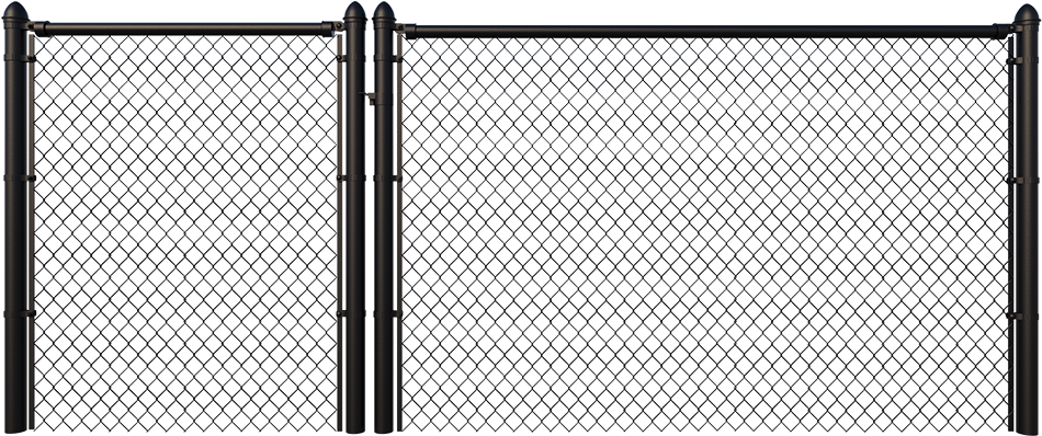 Chain Link Fence Calgary Golden Gate Bridge Full Size Png Download Seekpng Chain Link Fence Calgary Golden Gate Bridge Full Size Png Download Seekpng