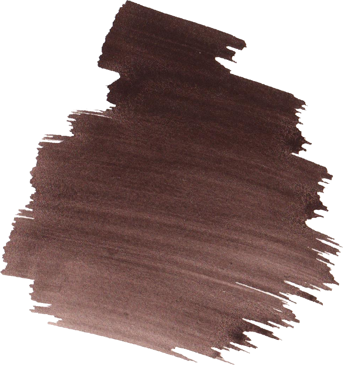 Free Download - Lace Wig (682x725), Png Download