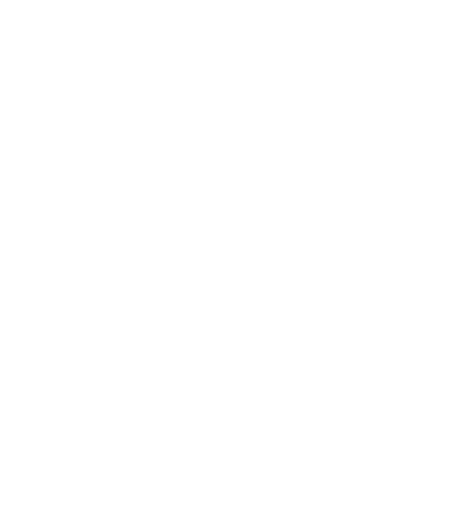 Free Download - Crowne Plaza White Logo (912x1000), Png Download