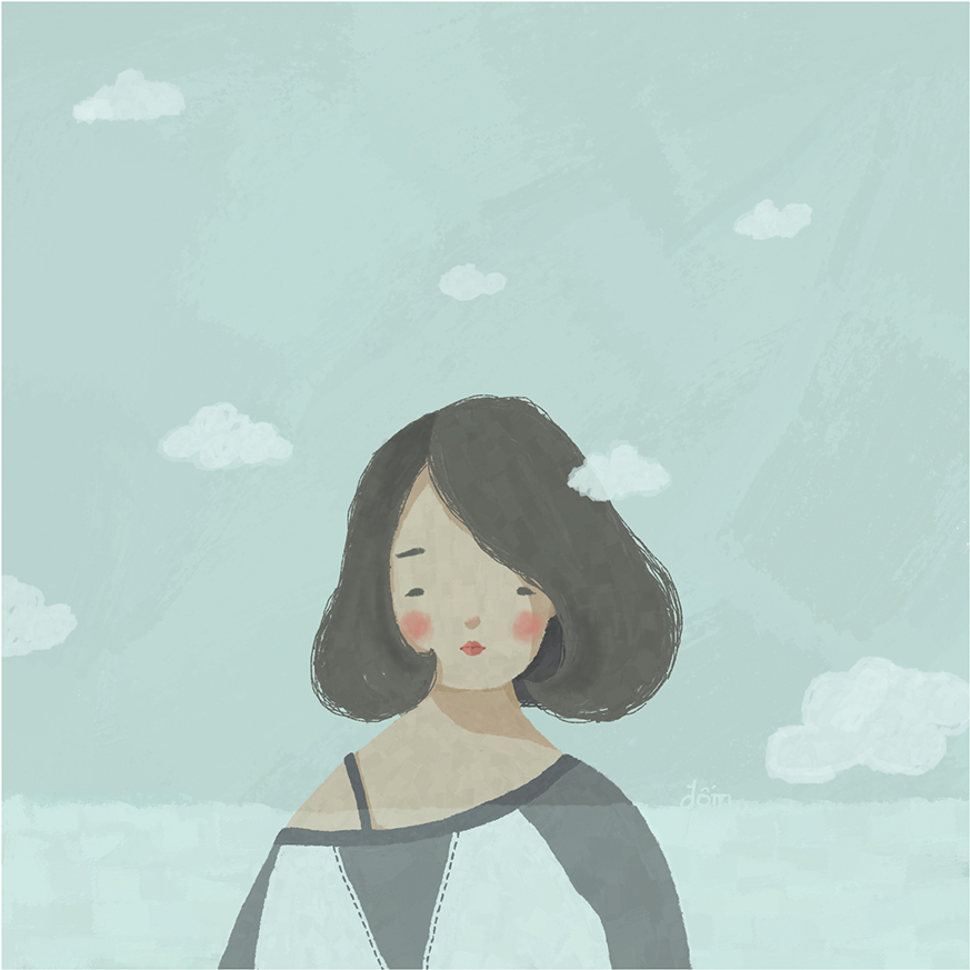 Love (1200x1200), Png Download