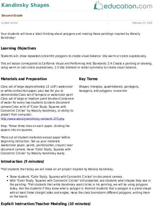 Polygons Drawing Watercolor Banner Freeuse Library - Class (557x731), Png Download