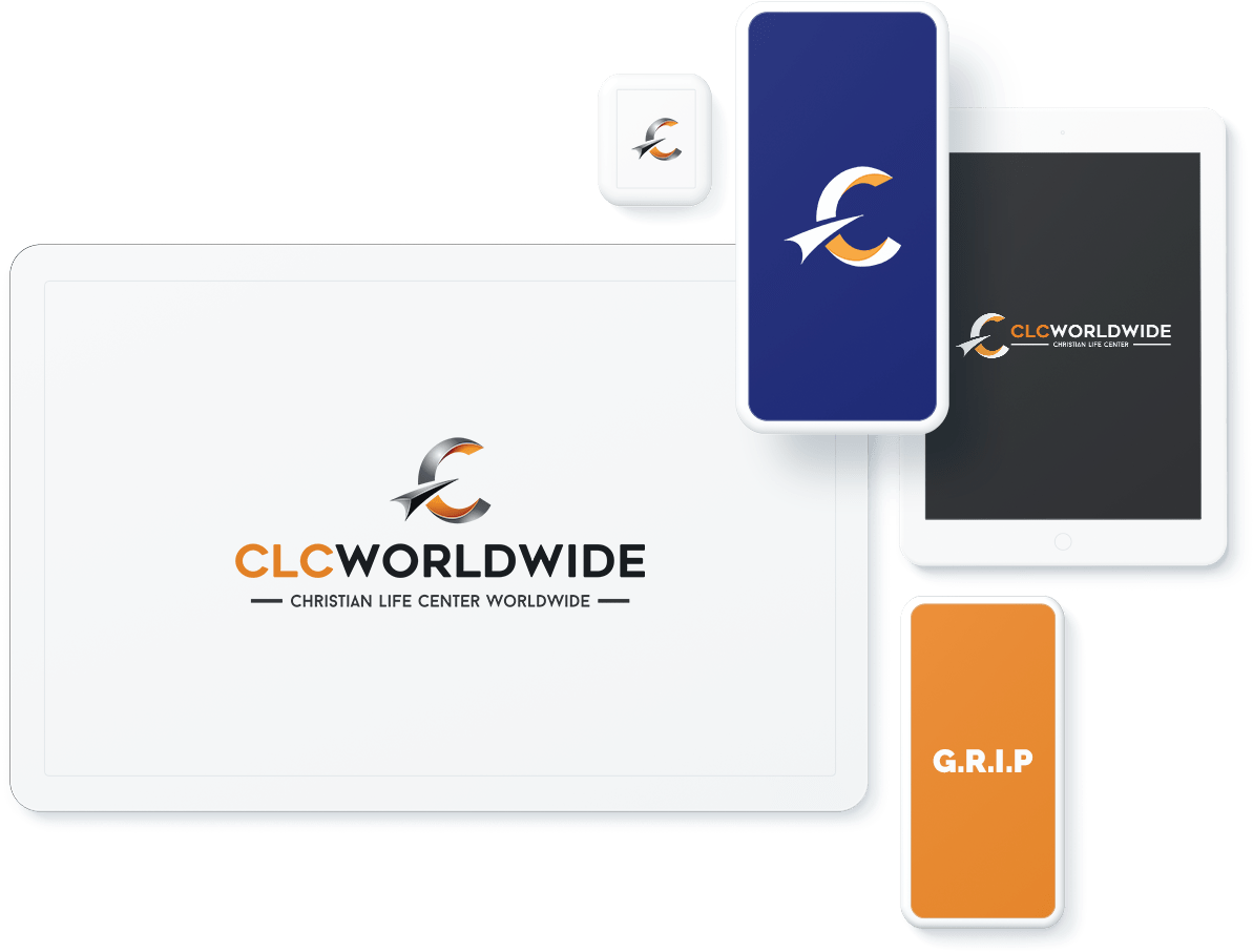 Subscribe - King Penguin (1200x906), Png Download