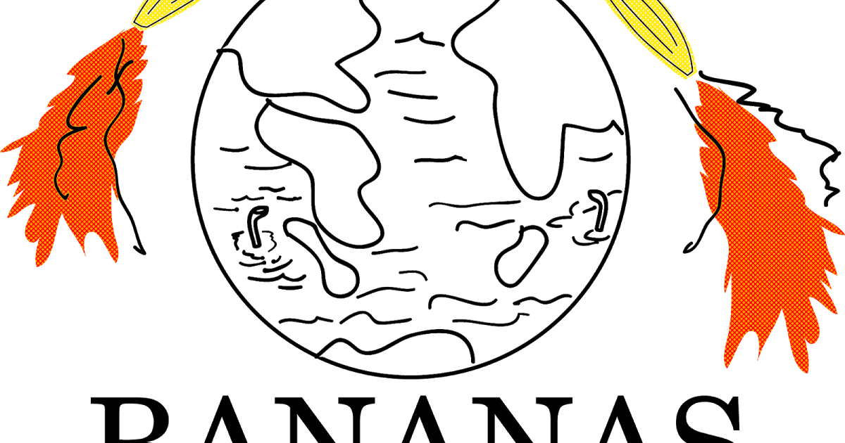 John Lees' Barclay James Harvest (1200x630), Png Download