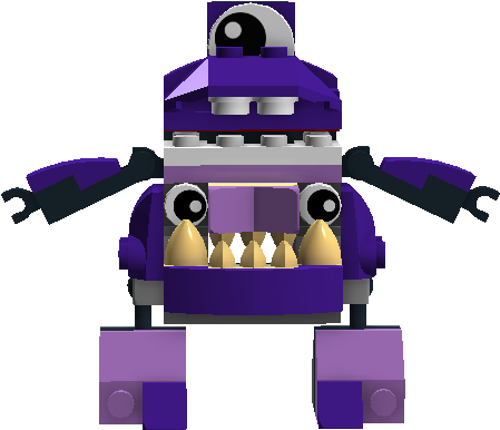 Vw With Mustache - Jpeg (1126x616), Png Download