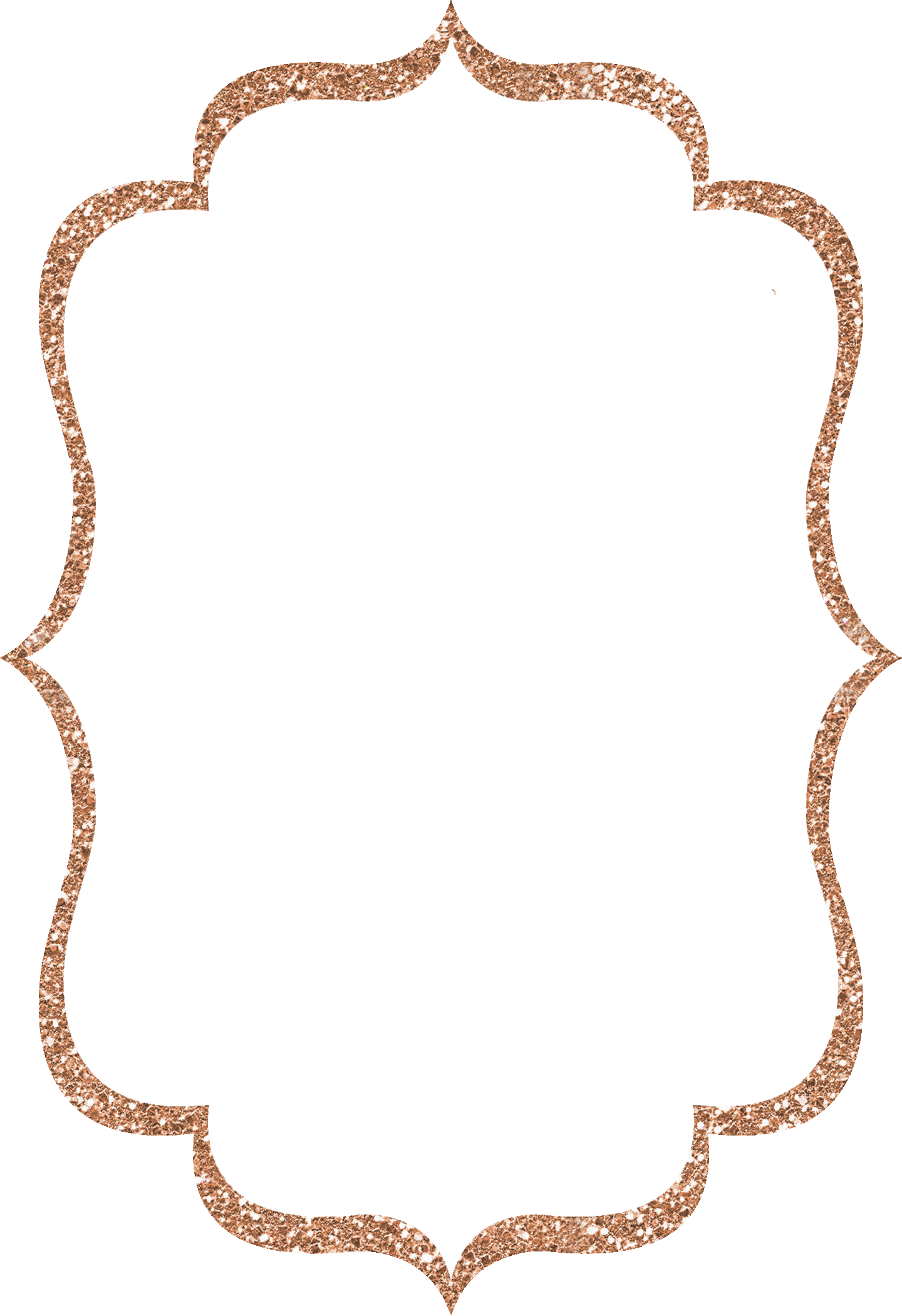 Gold Sparkles Png Download - Gold (1440x2100), Png Download