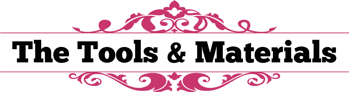 Logopit 1514878946664 - Boy And The Crow (1440x425), Png Download