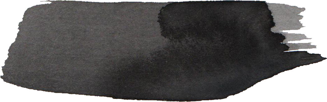 Free Download - Leather (936x294), Png Download