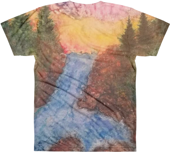 Modern Art (600x600), Png Download