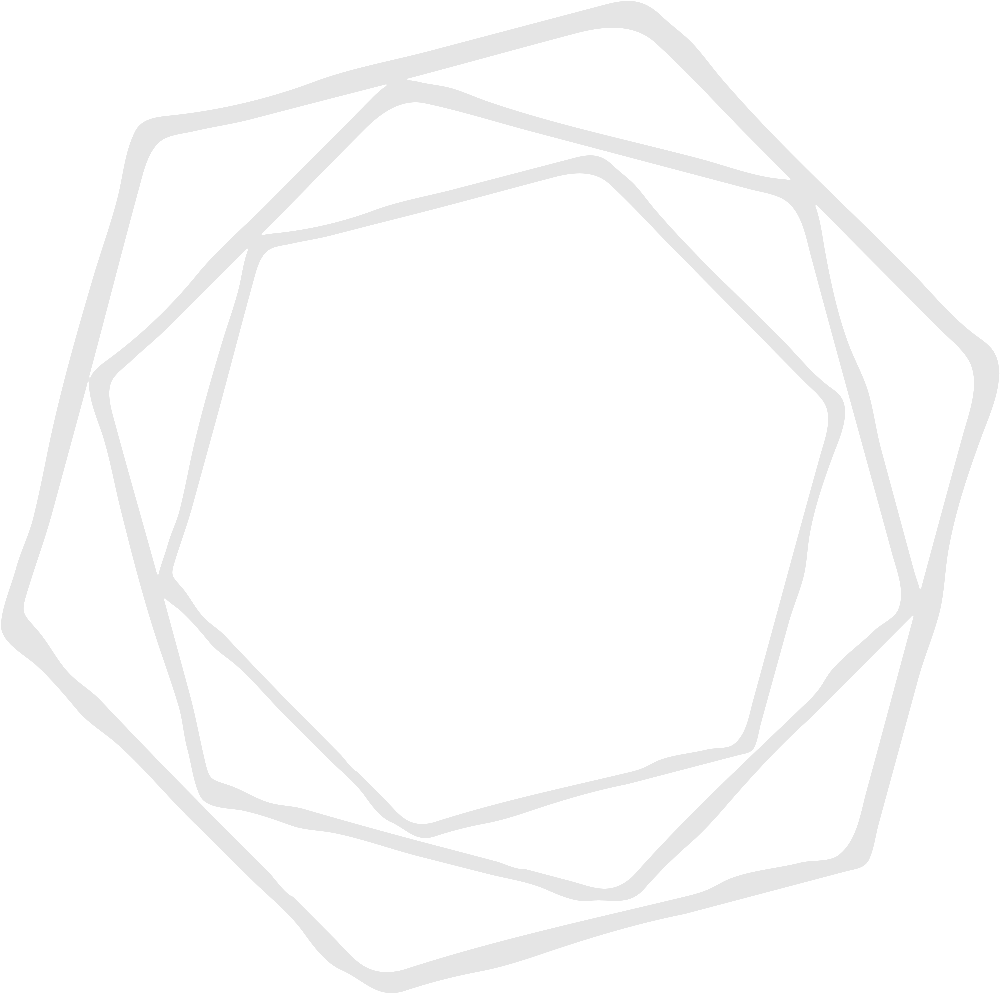 We Are Counting Down The Days Until We Get To Share - Huddle (1000x994), Png Download