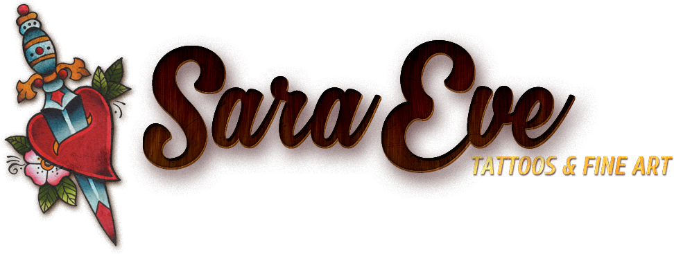 Pma Tattoo - Tattoo (972x367), Png Download