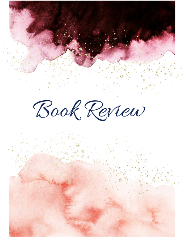 Baby Teeth Zoje Stage - The Gilded King (800x800), Png Download