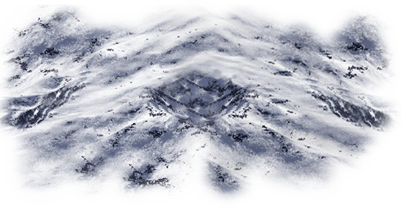 24 Mar 2009 - Snow (796x417), Png Download