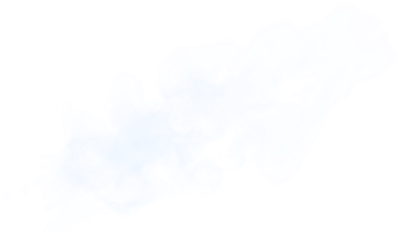 Smoke-2 - Atmospheric Phenomenon (556x355), Png Download