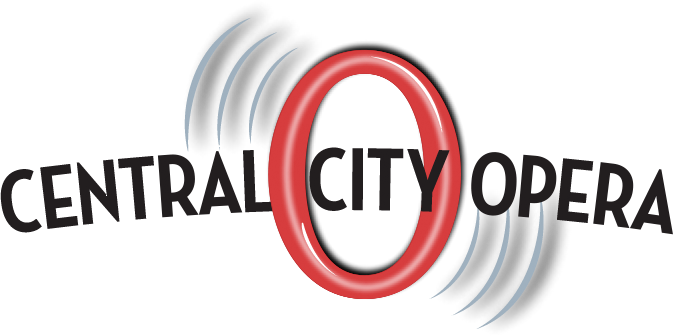 Subscribe To Our Email Newsletter Today To Learn About - Central City Opera (673x336), Png Download