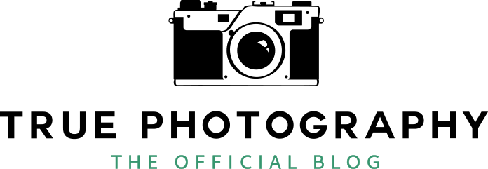 Navigationemail 608-6845 - San Diego (696x241), Png Download