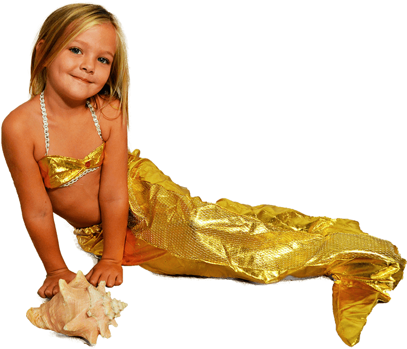 Place The Model Image Into The Digital Background , - Girl (900x710), Png Download