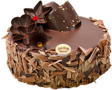 Cake Images Hd Png Full Size Png Download Seekpng