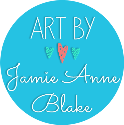 Watercolor And Illustration - Gay Weddings Badge (517x520), Png Download