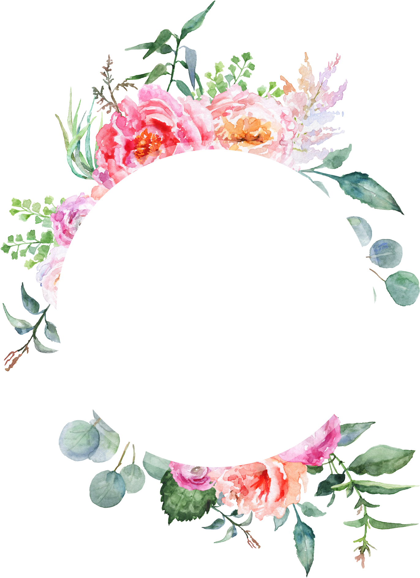 H982 - Illustration (3000x3000), Png Download