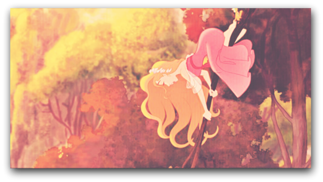 *sweet // Optimism - Disney Characters In Hufflepyff (640x360), Png Download