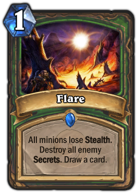 Flare - Wing Blast Hs (307x465), Png Download