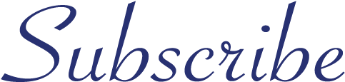 Subscribe Today For Exclusive Shopping Opportunities - Dress Shop (752x236), Png Download