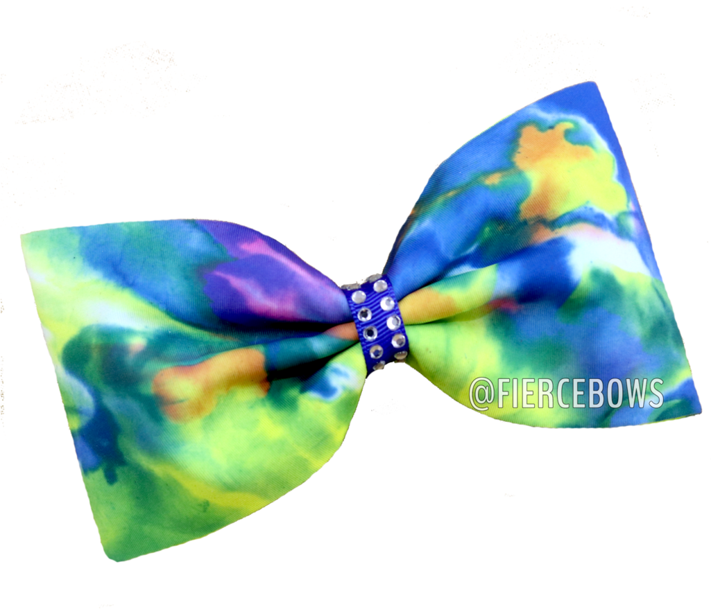 Watercolor Painting (1024x1024), Png Download