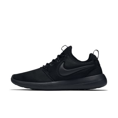 Nike Sneakers Png - Nike Zoom Train Command (400x400), Png Download
