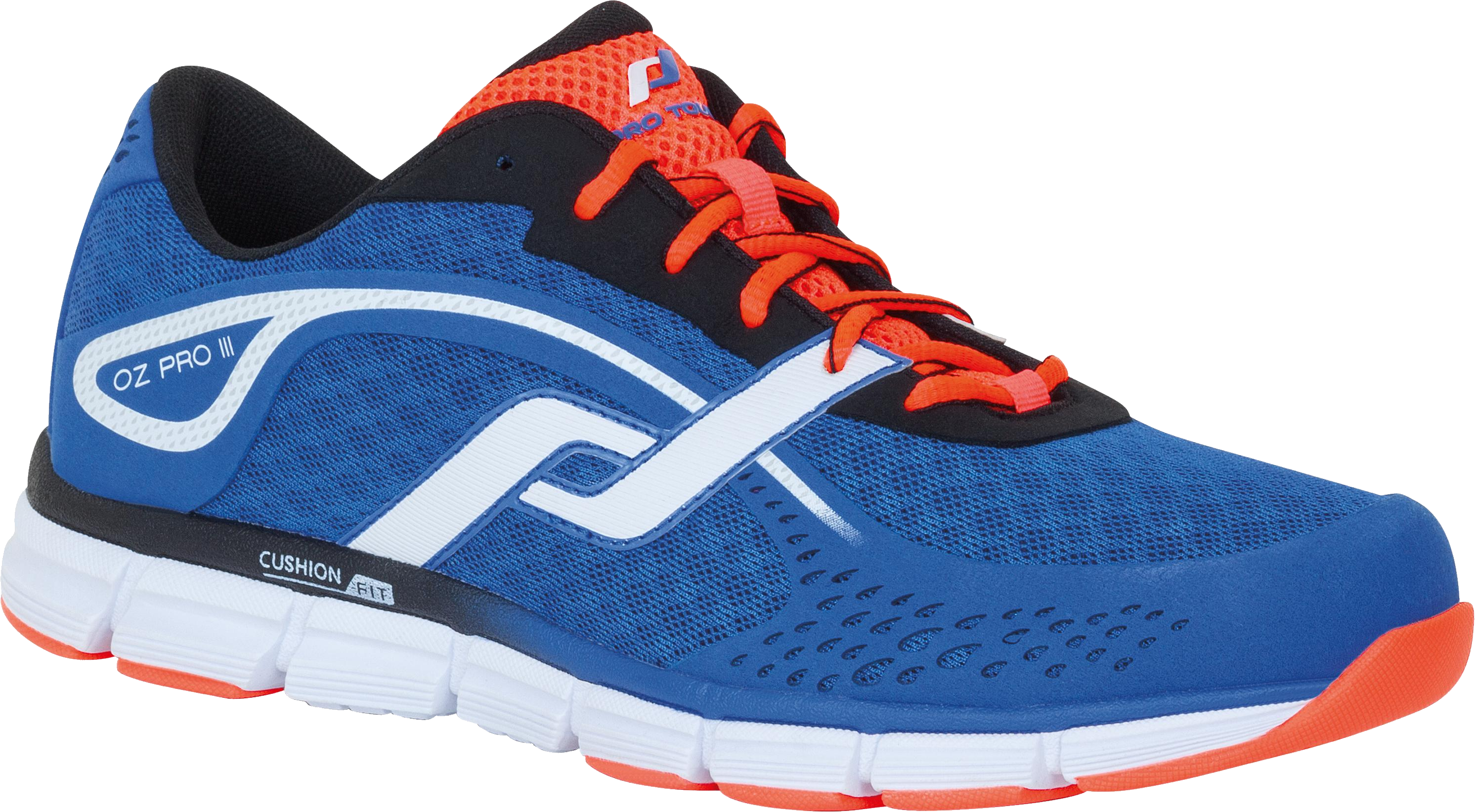Running Shoes Png Image - Shoes Png (2984x1643), Png Download