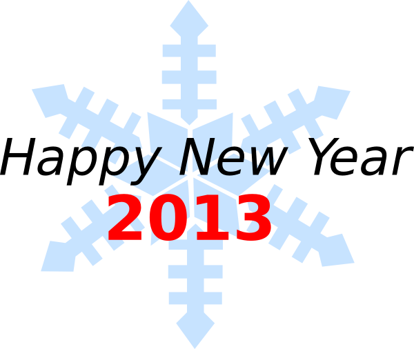 Vector Transparent Download Happy New Year - Happy New Year 2018 Images Png (600x506), Png Download
