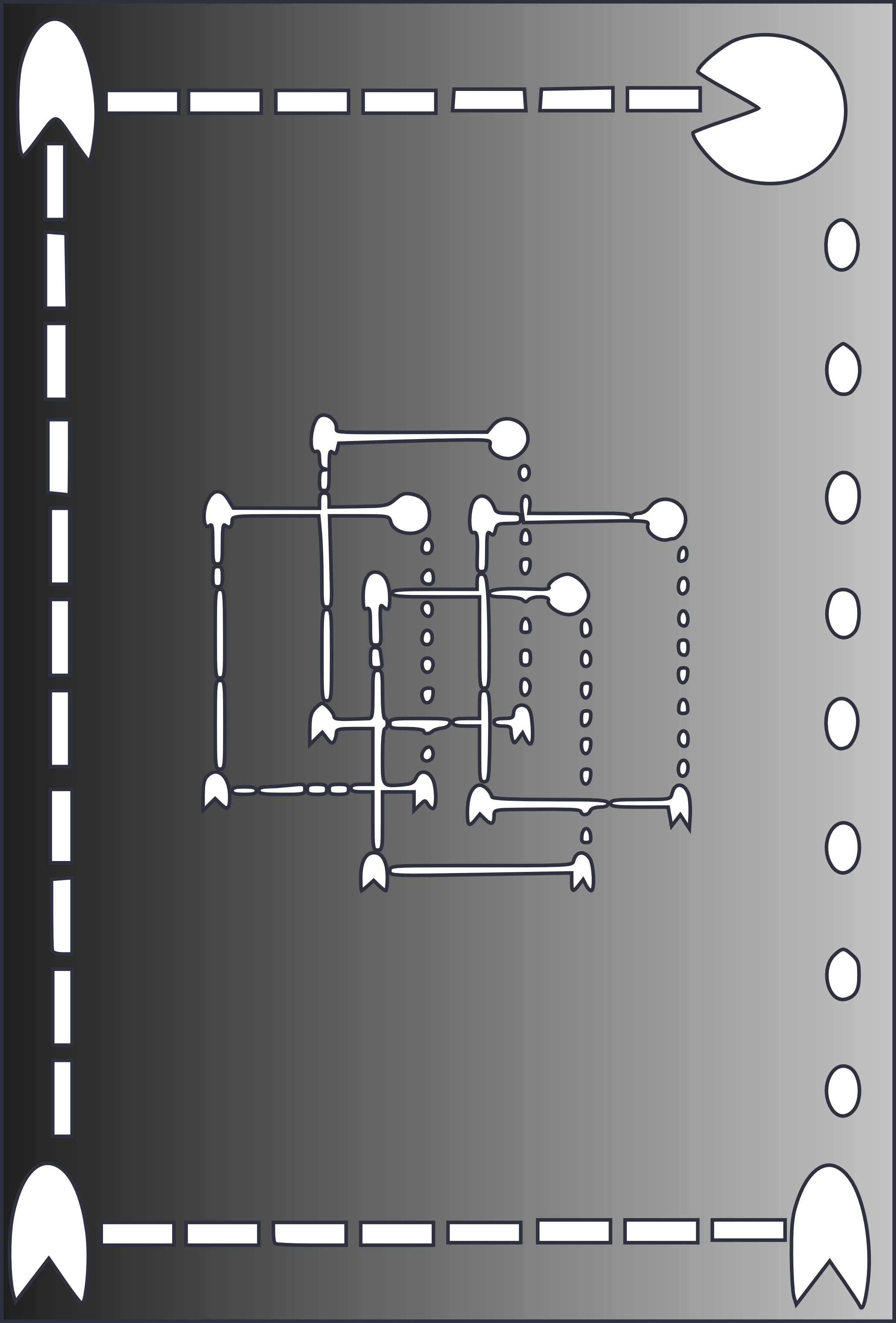 The Voyage To The World In The Moon - Francis Godwin The Man In The Moone (1856x2671), Png Download