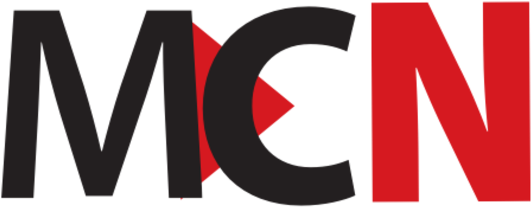 Innovation In Games And Mobile On Display At Siggraph - Carmine (1200x1200), Png Download