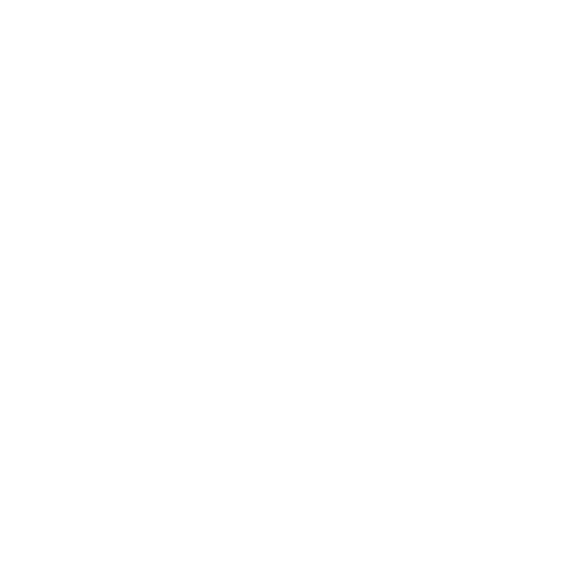 Light (1995x1943), Png Download
